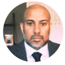 Nilay Sameer Headshot copy